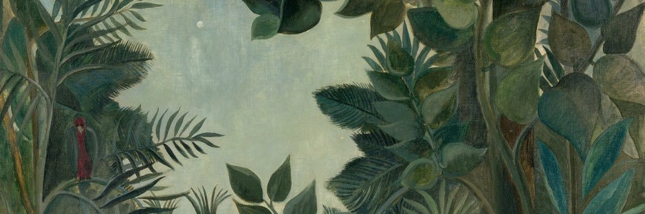 Gbenron's profile banner image
