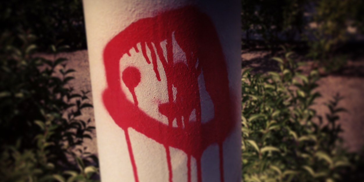CaracolBorracho's profile banner image