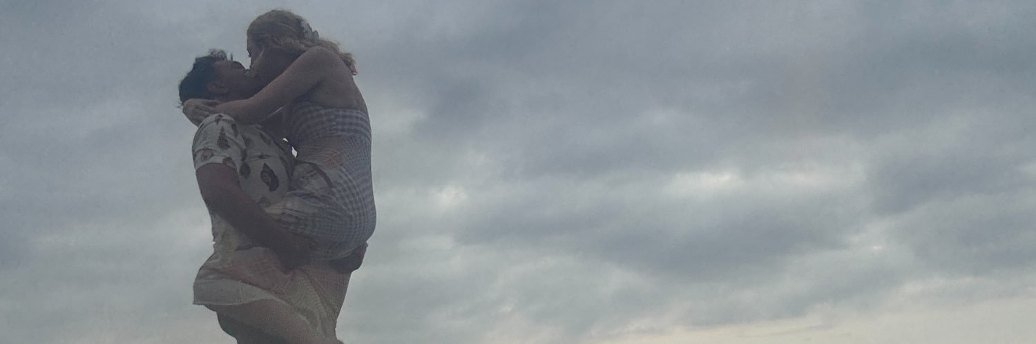 Montyfatface's profile banner image