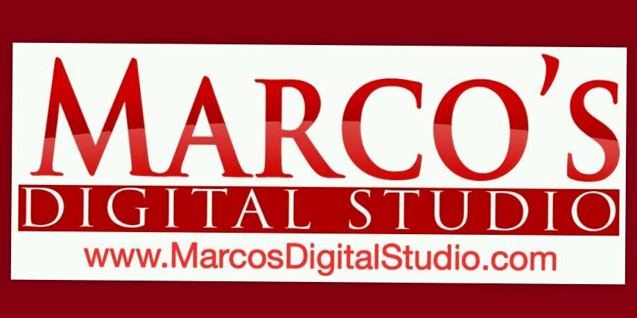 marcosdigitalhd's profile banner image
