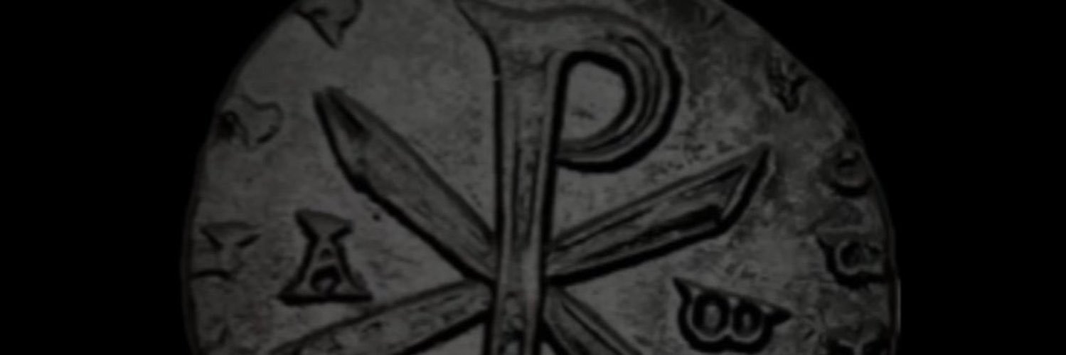 ytbvbbbbbbtsnu's profile banner image