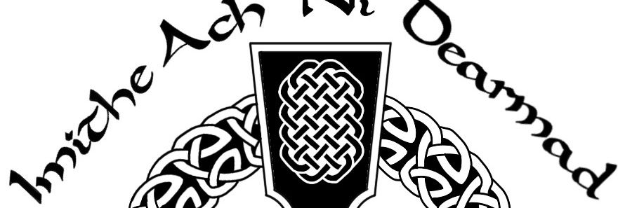 Kazherine's profile banner image