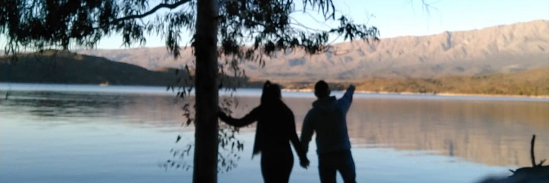 YamilaColman_'s profile banner image