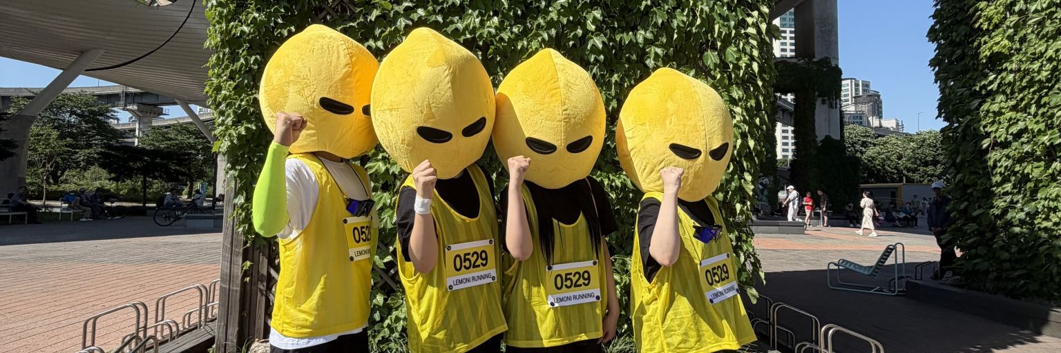 PineappleRobin's profile banner image