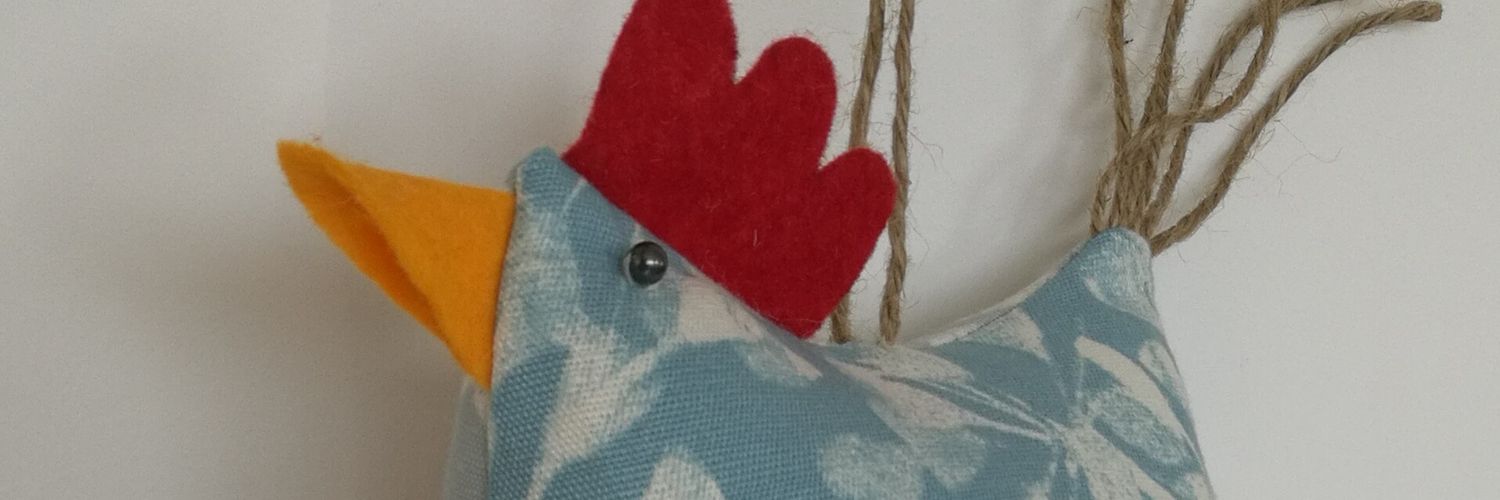 scrapstudioarts's profile banner image