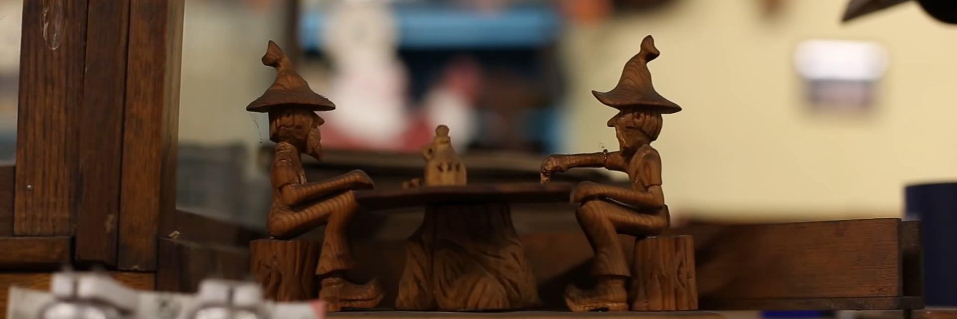 MarcJonemann's profile banner image