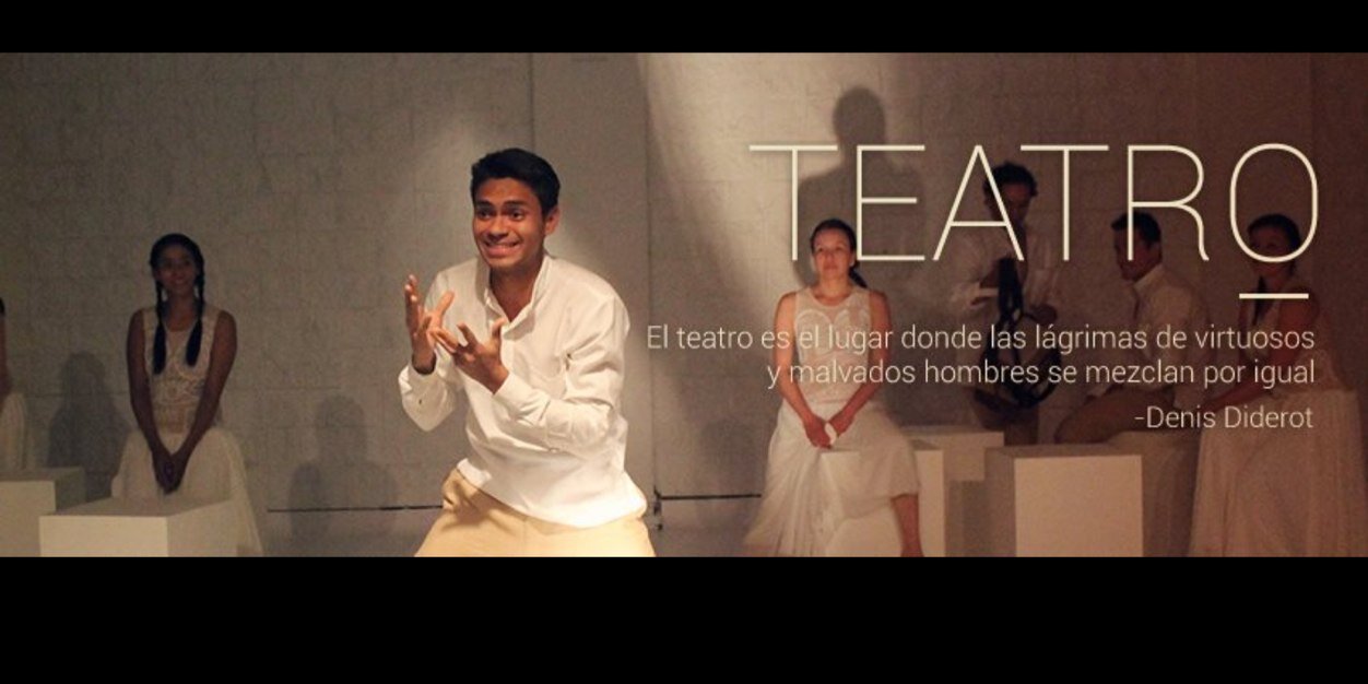 tovinavarro's profile banner image