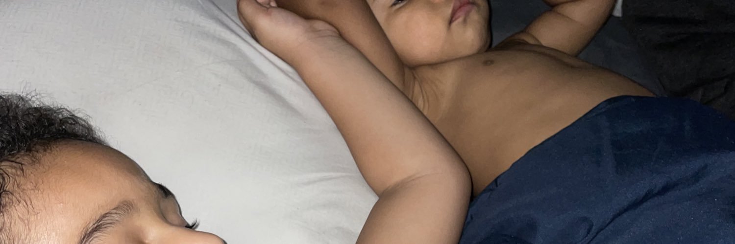 jalenprezzy's profile banner image