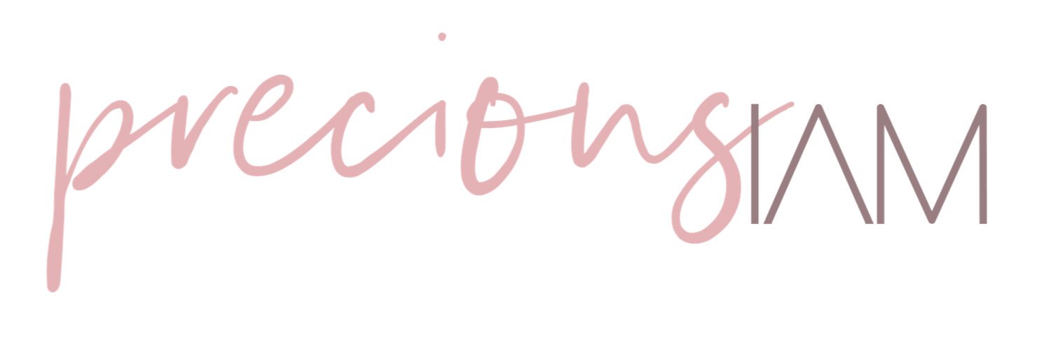 _preciousiam_'s profile banner image