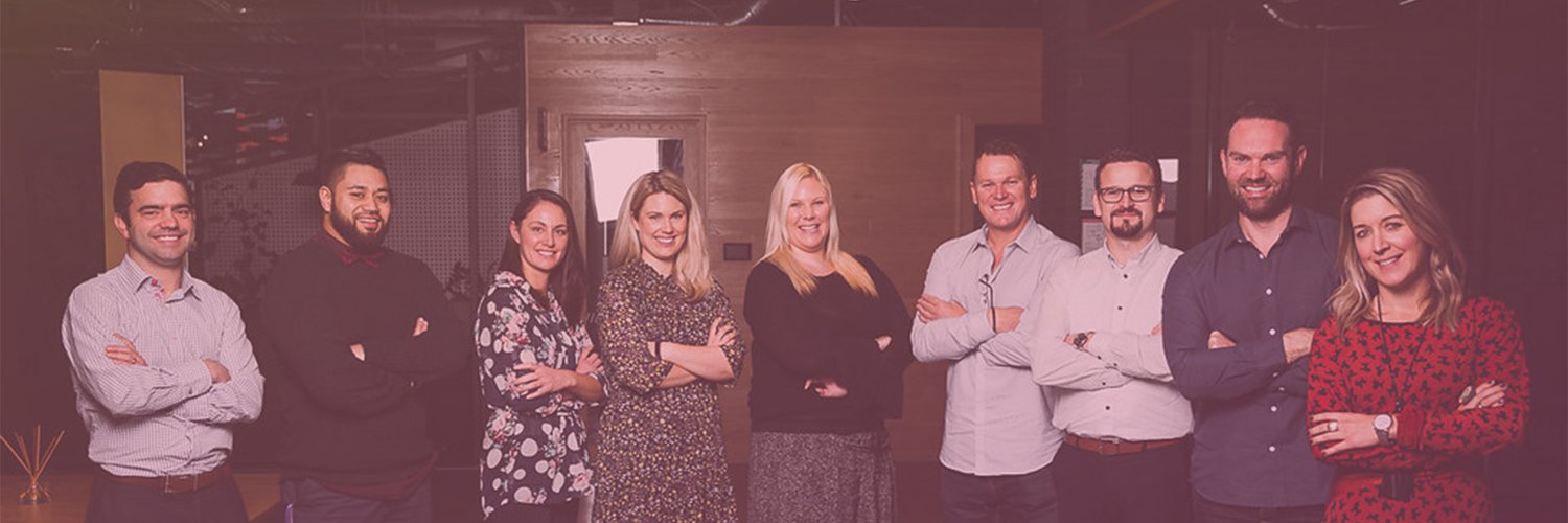 LeadingEdgeNZ's profile banner image