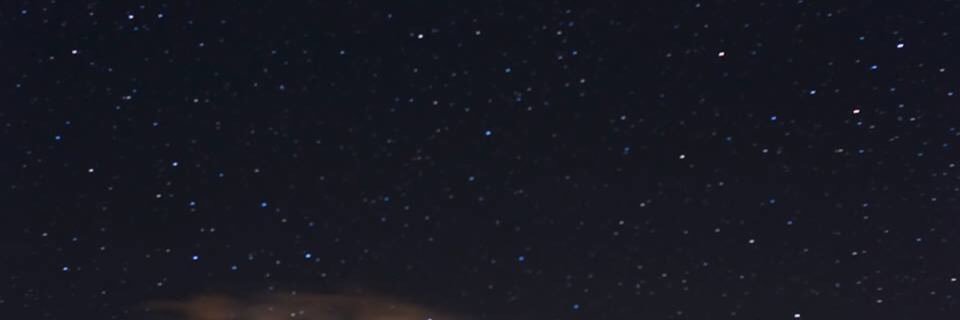TSyler89's profile banner image