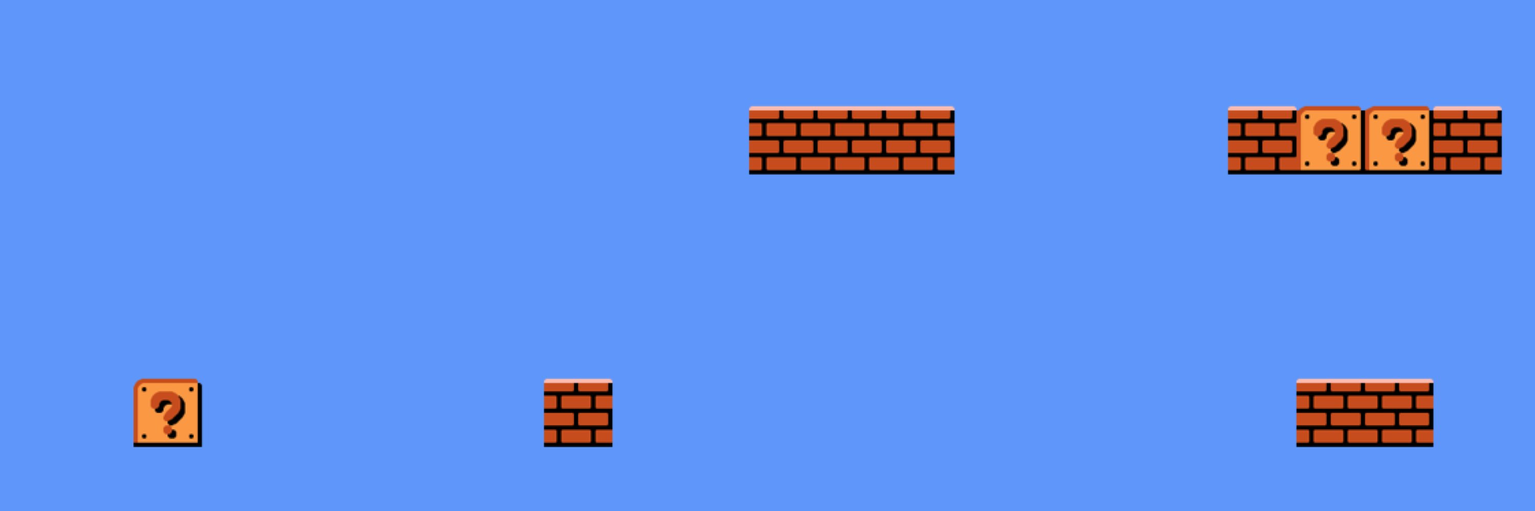 Basile Cornet banner