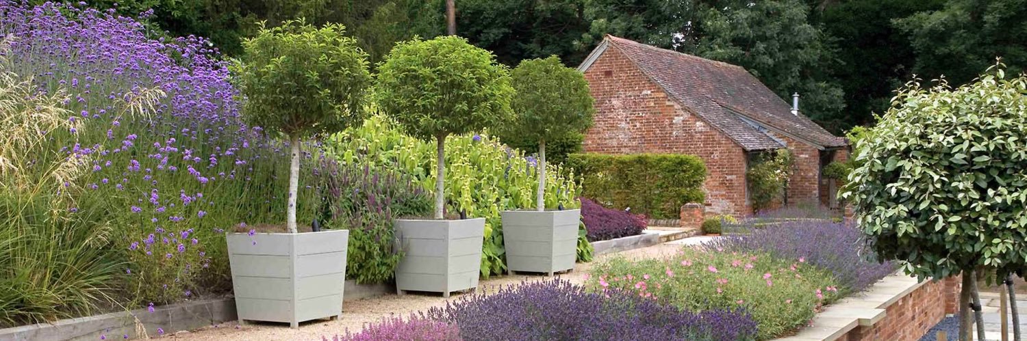 Oxfordplanters's profile banner image