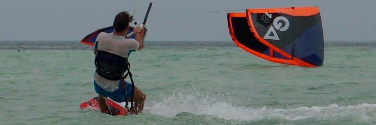 jeroenh76's profile banner image