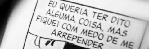 Mel banner
