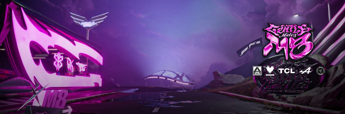ComasFlorentin's profile banner image