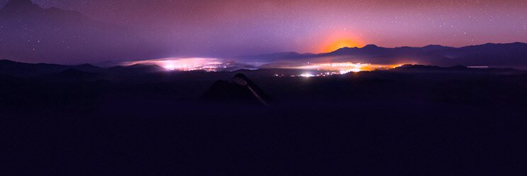 Agent747_'s profile banner image