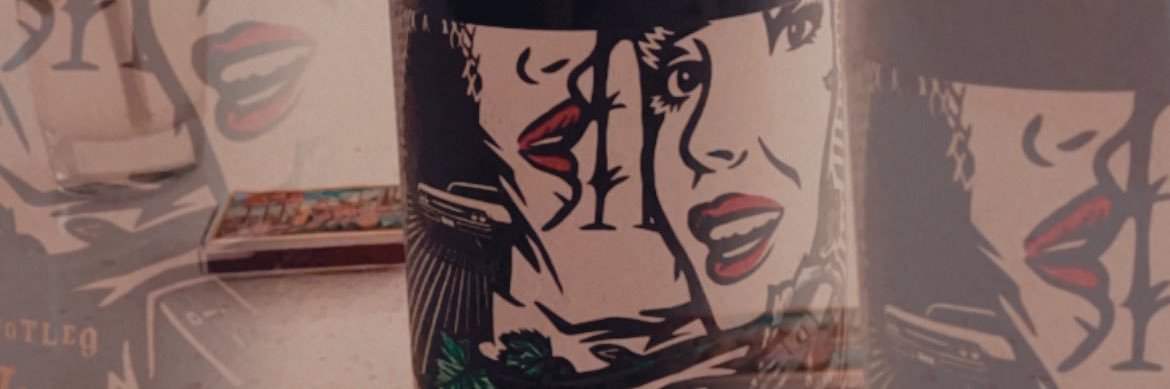 OhMyMarci's profile banner image