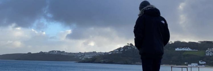 JackWarb's profile banner image