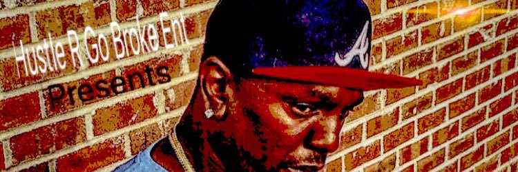 TracklifeTonto's profile banner image