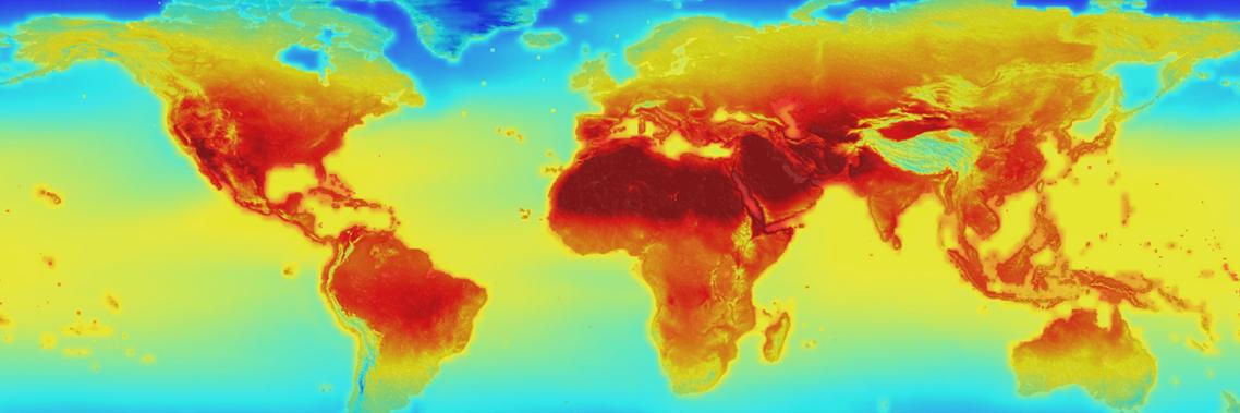 zerohourclimate's profile banner image