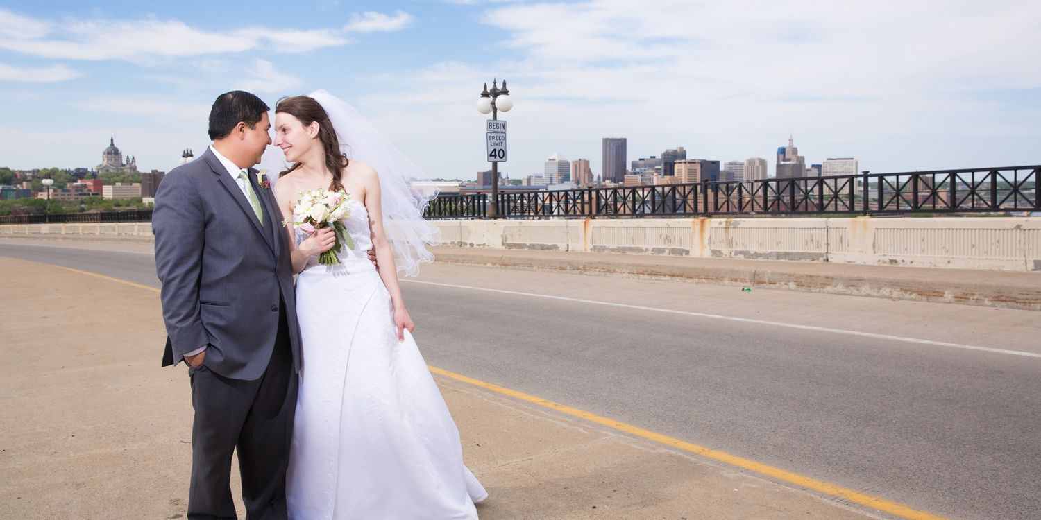 MrsRylo's profile banner image