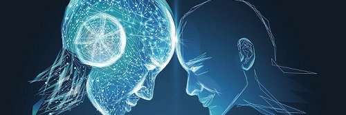 khaledrjoob1's profile banner image