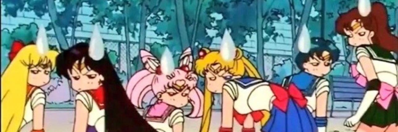 brittanyd508's profile banner image