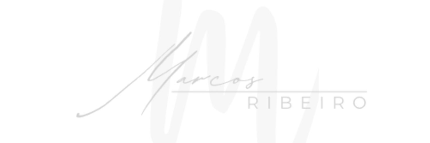 Emive_Jr's profile banner image