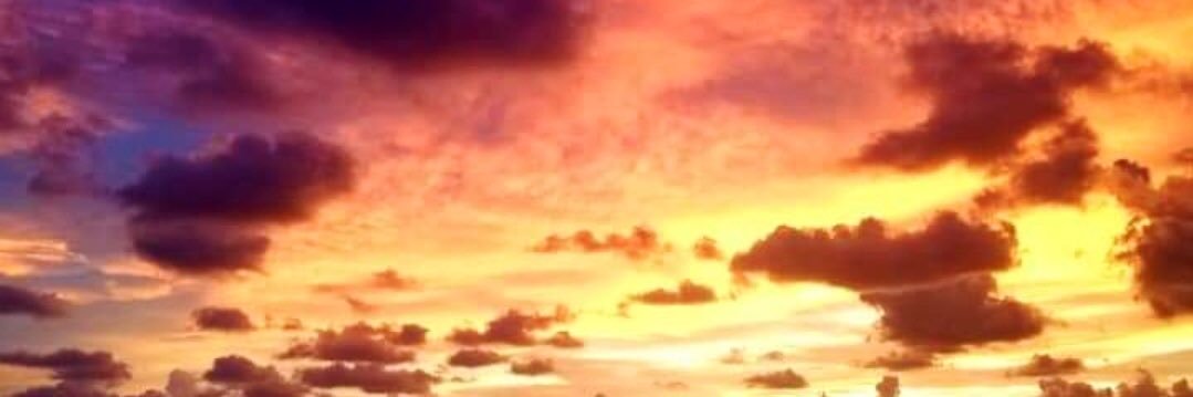 apriel777's profile banner image