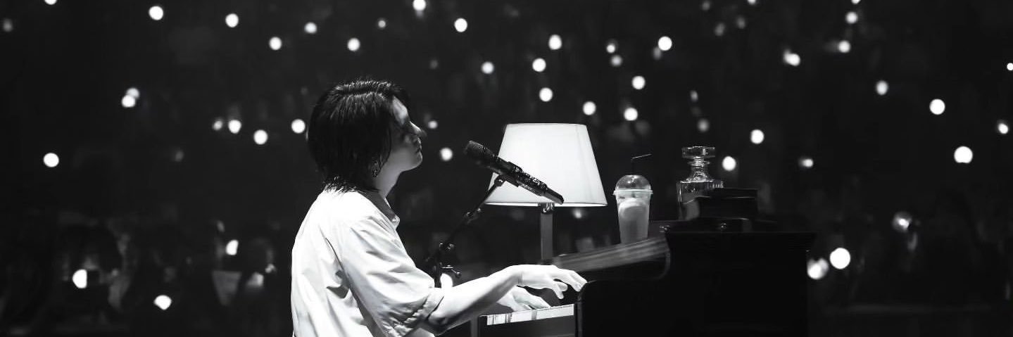 himbeermuffin_'s profile banner image