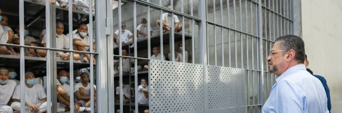 El Chavérrimo banner