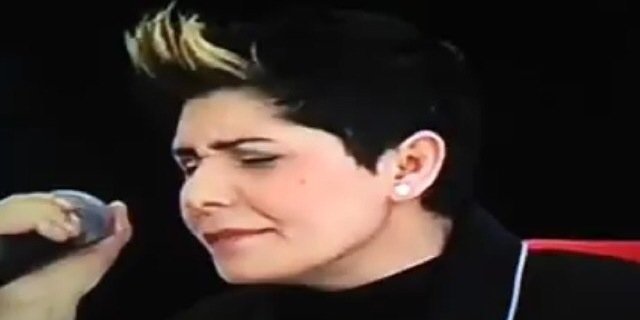 CanseverD's profile banner image