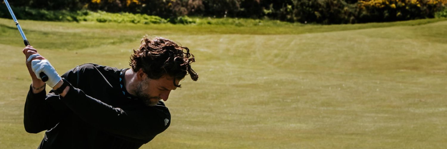 charlie_mulgrew's profile banner image