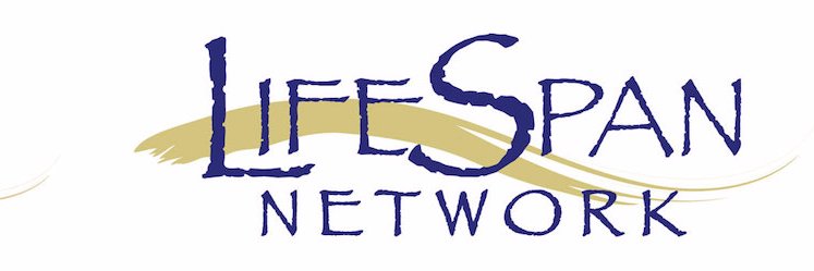 LifeSpanNetwork's profile banner image