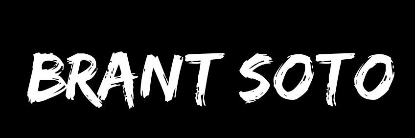 Ayo_Brant's profile banner image