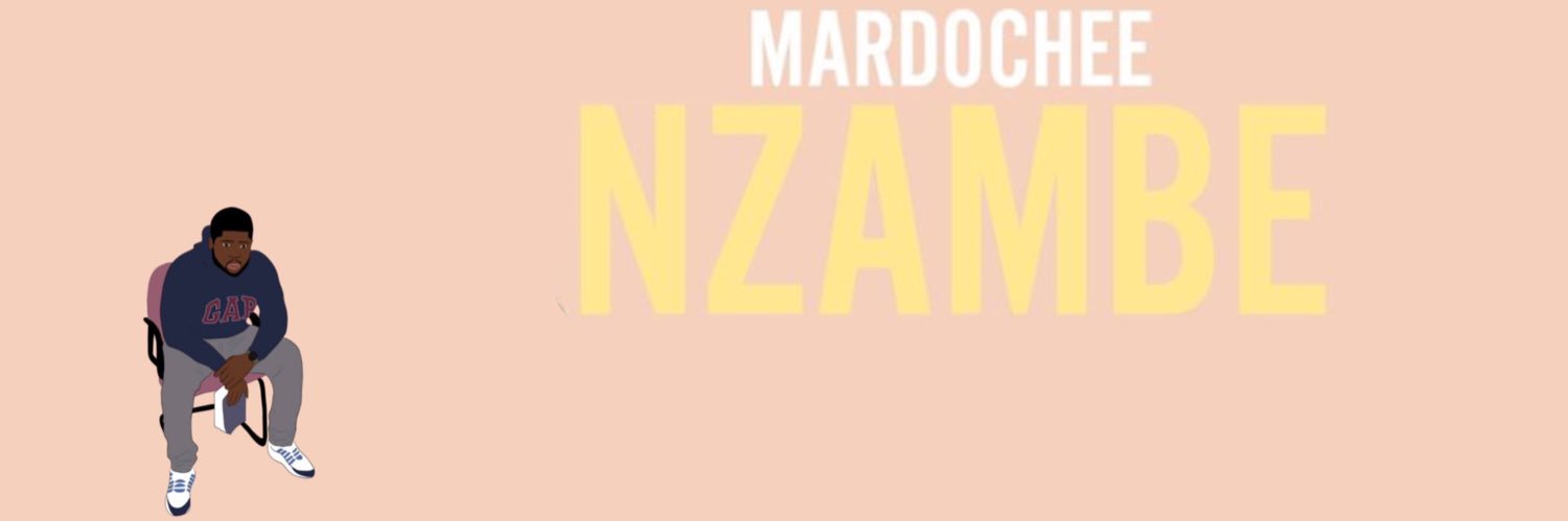Mangoeswork's profile banner image