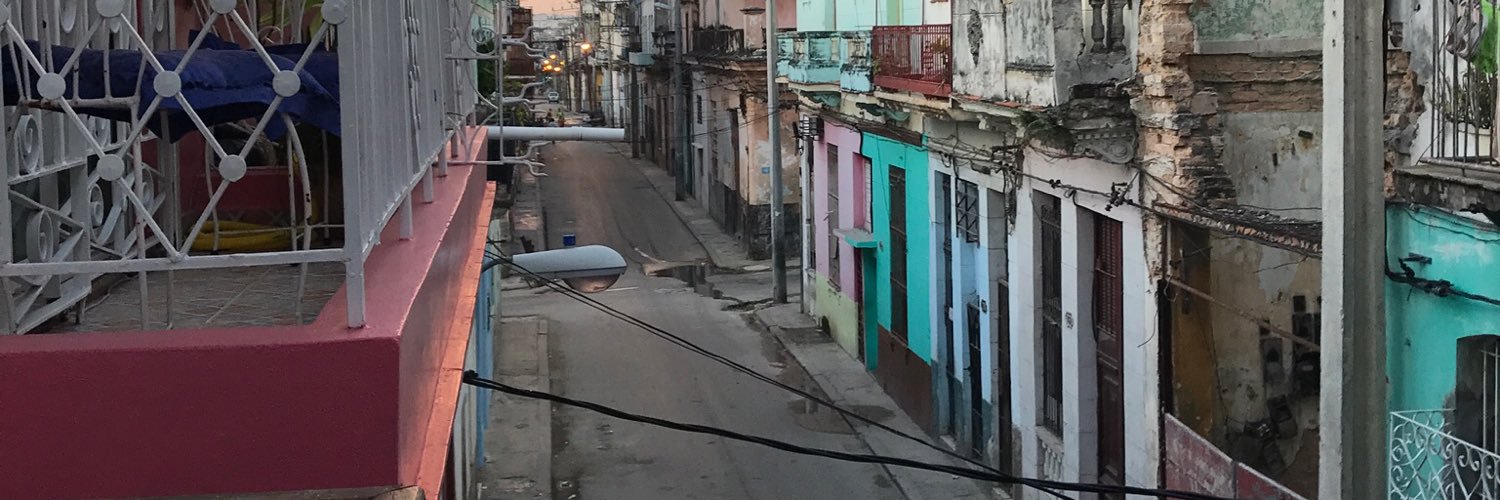 Tim Shaw 🇺🇸..🇹🇼..🇺🇸 banner