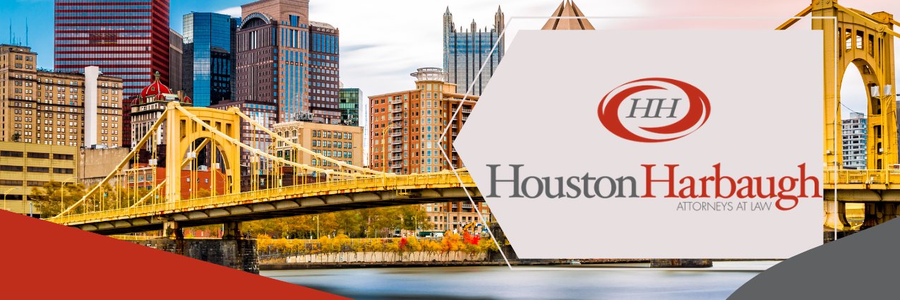 HoustonHarbaugh banner