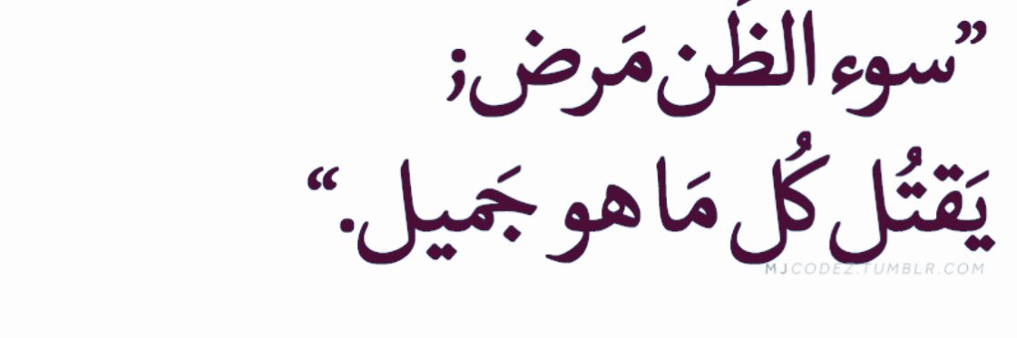 ابوفهد banner