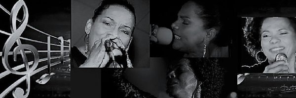 SusanCadogan Profile Banner