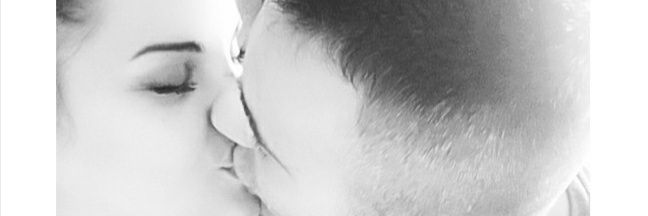 teeebii93's profile banner image