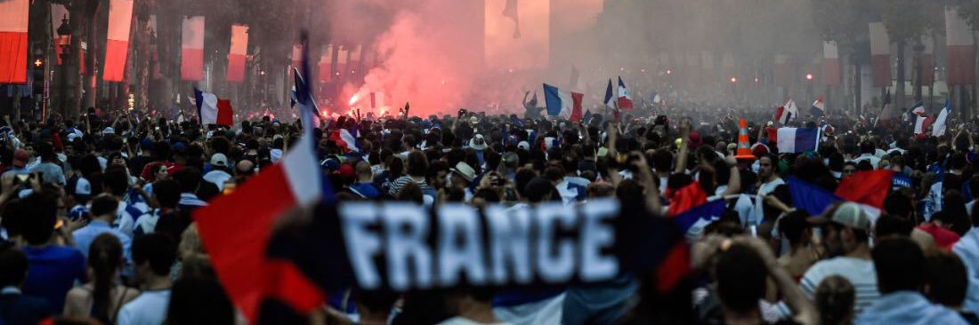 TitouChoriz's profile banner image