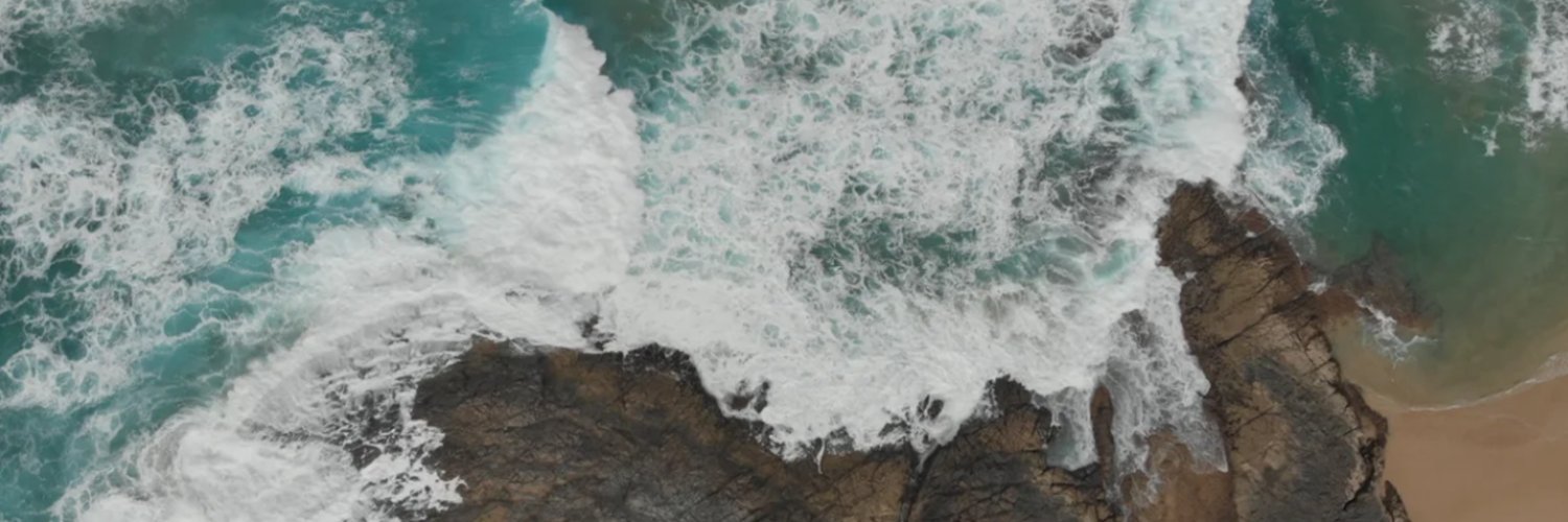 361 Energy CIC banner