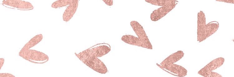 tay__hicks's profile banner image