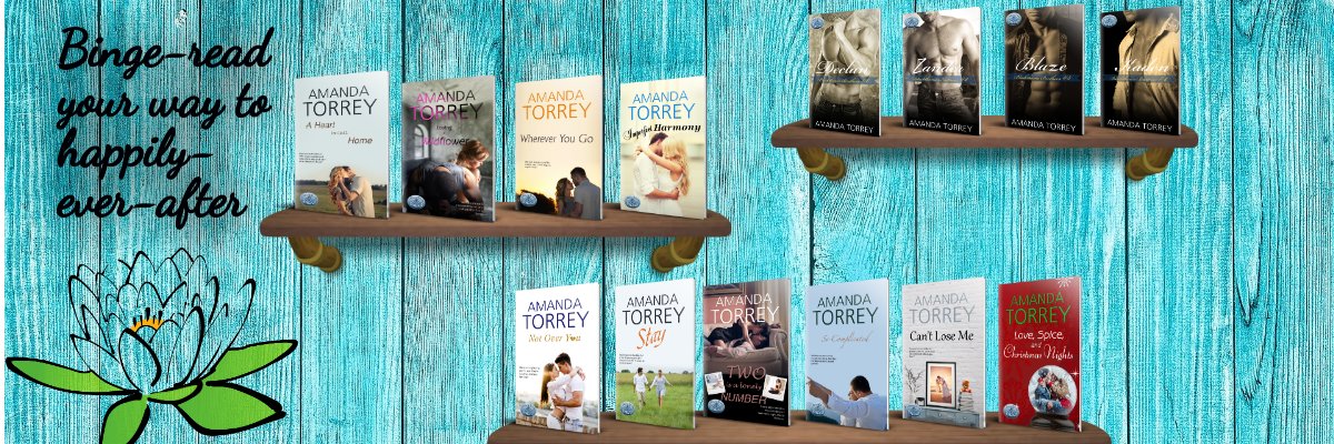 amanda_torrey's profile banner image