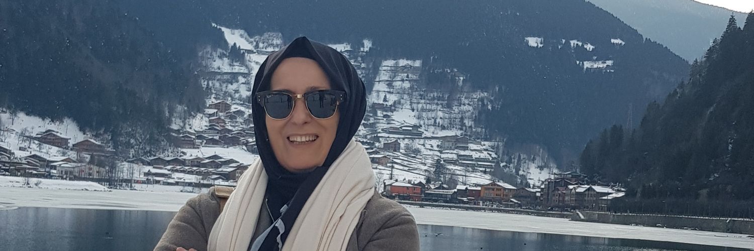 cabulbul's profile banner image