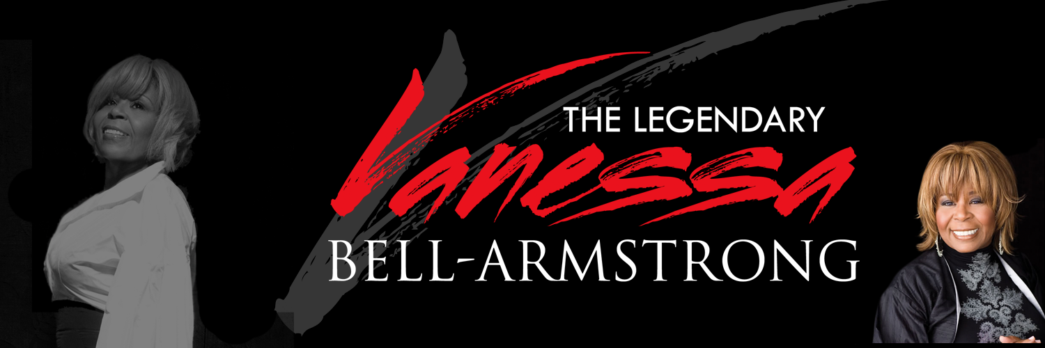 dr_vbamusic's profile banner image