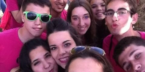 guiller48436620's profile banner image