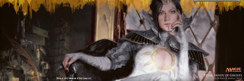 Zinquox's profile banner image